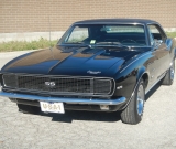 1967-rs-ss-camaro-black-095