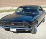 1967-rs-ss-camaro-black-096