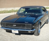 1967-rs-ss-camaro-black-097