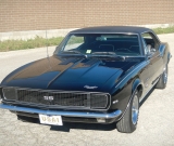1967-rs-ss-camaro-black-098