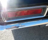 1967-rs-ss-camaro-black-126