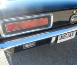 1967-rs-ss-camaro-black-127