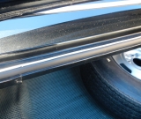 1967-rs-ss-camaro-black-157