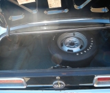 1967-rs-ss-camaro-black-178