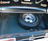 1967-rs-ss-camaro-black-179