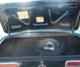 1967-rs-ss-camaro-black-180