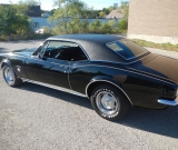1967-rs-ss-camaro-black-181
