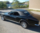 1967-rs-ss-camaro-black-182