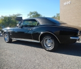 1967-rs-ss-camaro-black-183