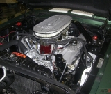 cimg2278
