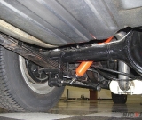 mustanggt500-11