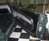 mustanggt500-12