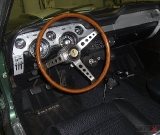 mustanggt500-13