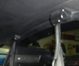 mustanggt500-14