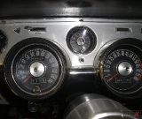 mustanggt500-16