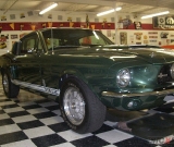 mustanggt500-17