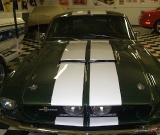 mustanggt500-18