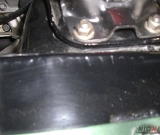 mustanggt500-3