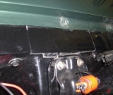 mustanggt500-4