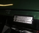 mustanggt500-5