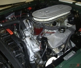 mustanggt500-6