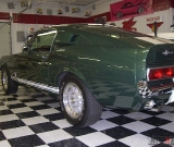 mustanggt500-7