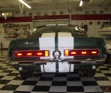 mustanggt500-8