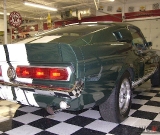 mustanggt500-9