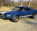 1967-shelby-gt-350-accapulco-blue-001