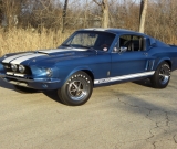 1967-shelby-gt-350-accapulco-blue-002