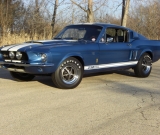 1967-shelby-gt-350-accapulco-blue-003