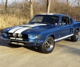 1967-shelby-gt-350-accapulco-blue-004