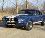1967-shelby-gt-350-accapulco-blue-005
