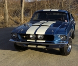1967-shelby-gt-350-accapulco-blue-006