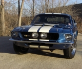 1967-shelby-gt-350-accapulco-blue-007