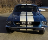 1967-shelby-gt-350-accapulco-blue-008