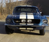 1967-shelby-gt-350-accapulco-blue-009