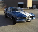 1967-shelby-gt-350-accapulco-blue-010