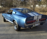 1967-shelby-gt-350-accapulco-blue-011