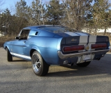 1967-shelby-gt-350-accapulco-blue-012