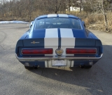 1967-shelby-gt-350-accapulco-blue-013