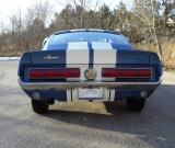 1967-shelby-gt-350-accapulco-blue-014
