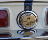 1967-shelby-gt-350-accapulco-blue-015