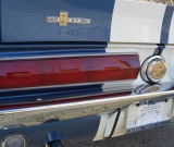 1967-shelby-gt-350-accapulco-blue-017