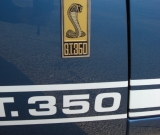 1967-shelby-gt-350-accapulco-blue-018