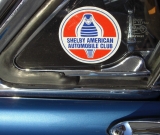 1967-shelby-gt-350-accapulco-blue-020