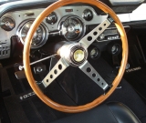 1967-shelby-gt-350-accapulco-blue-021