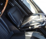 1967-shelby-gt-350-accapulco-blue-023