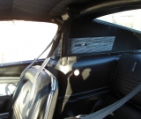 1967-shelby-gt-350-accapulco-blue-024