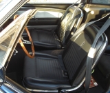 1967-shelby-gt-350-accapulco-blue-025